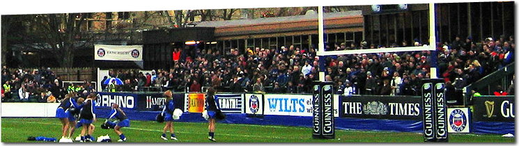 Bath Cheerleaders_Rugby