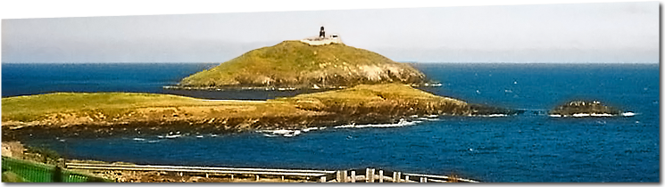 Irish waters_Vocabulary